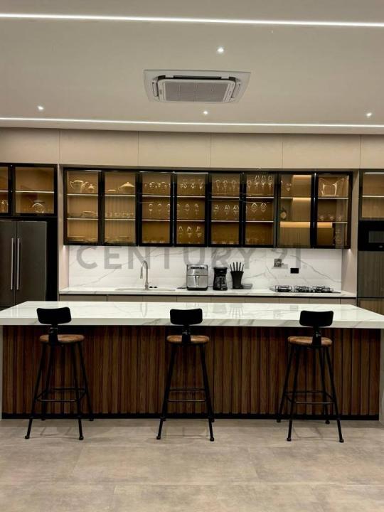 URUBO GOLF , Urubo, Santa Cruz 00001, Bolivia