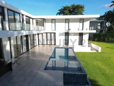 URUBO GOLF , Urubo, Santa Cruz 00001, Bolivia