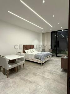 URUBO GOLF , Urubo, Santa Cruz 00001, Bolivia