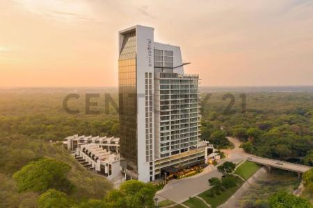 Hotel Swissôtel, canal Isuto entre 4to y 5to anillo , Norte, Santa Cruz 00001, Bolivia