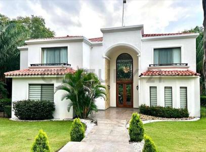 CONDOMINIO FLORESTA DEL URUBO , Urubo, Santa Cruz 00001, Bolivia