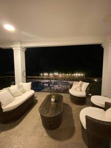 CONDOMINIO FLORESTA DEL URUBO , Urubo, Santa Cruz 00001, Bolivia