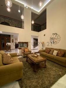 CONDOMINIO FLORESTA DEL URUBO , Urubo, Santa Cruz 00001, Bolivia