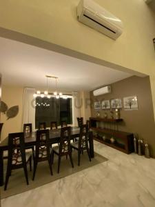 CONDOMINIO FLORESTA DEL URUBO , Urubo, Santa Cruz 00001, Bolivia