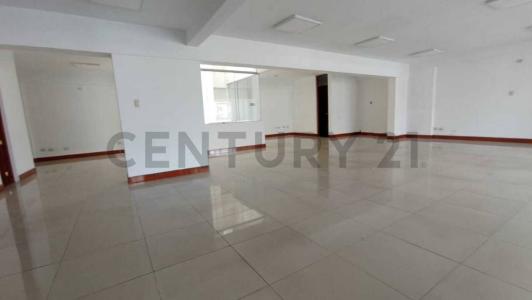 Arequipa, Arequipa 00001, Peru