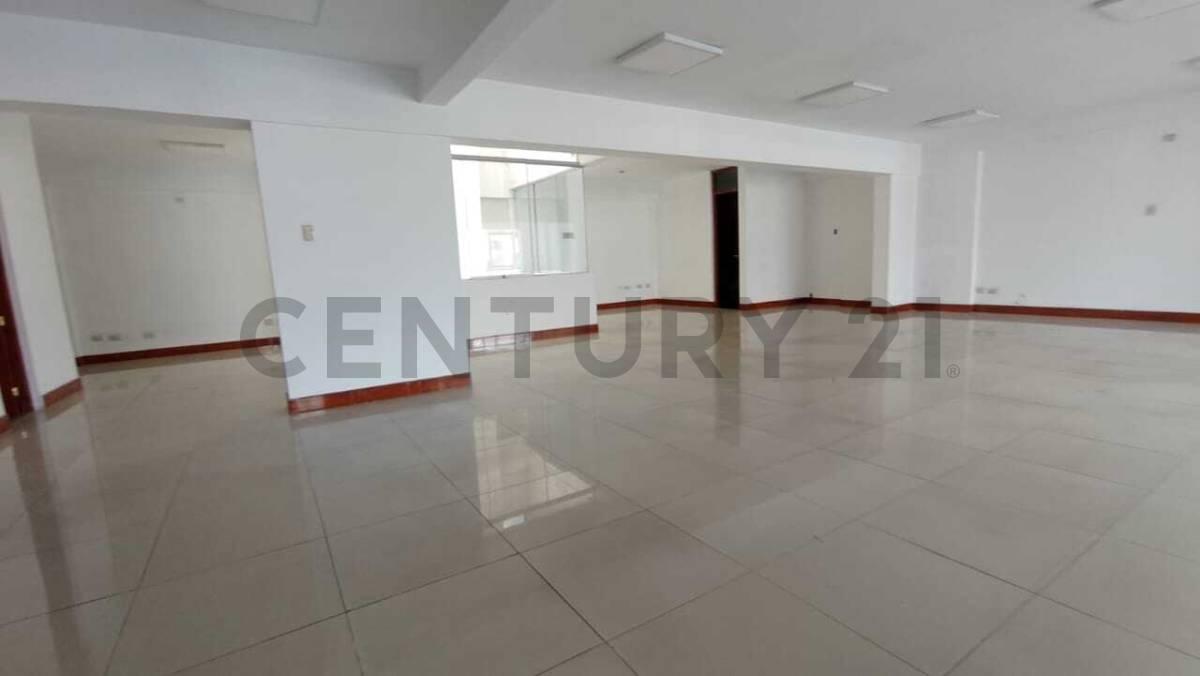 Arequipa, Arequipa 00001, 秘鲁