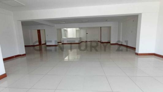 Arequipa, Arequipa 00001, 秘鲁