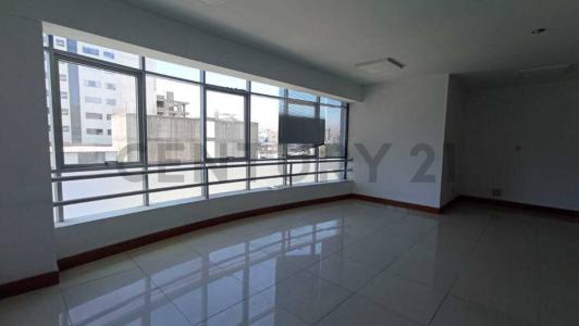 Arequipa, Arequipa 00001, 秘鲁