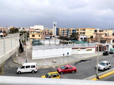 Arequipa, Arequipa 00001, Peru