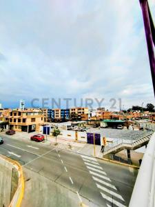 Arequipa, Arequipa 00001, Peru