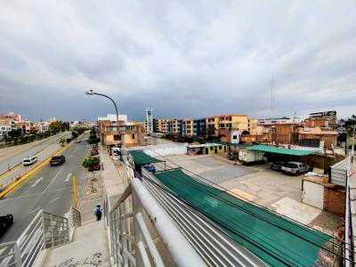 Arequipa, Arequipa 00001, Peru