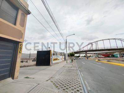 Arequipa, Arequipa 00001, Peru