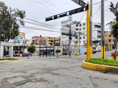 Arequipa, Arequipa 00001, Peru