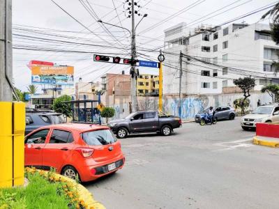 Arequipa, Arequipa 00001, Peru