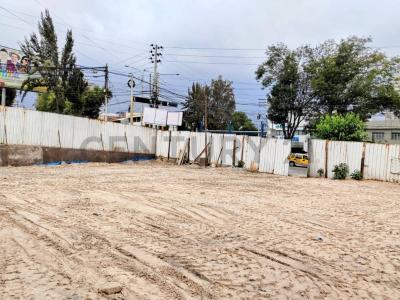 Arequipa, Arequipa 00001, Peru