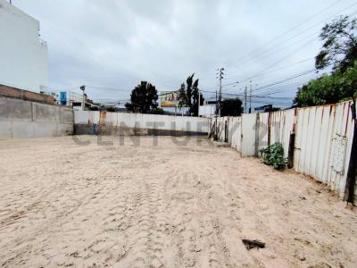 Arequipa, Arequipa 00001, Peru