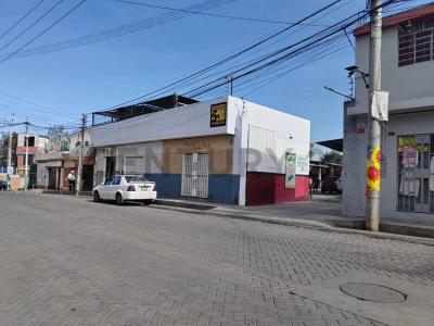 Arequipa, Arequipa 00001, Peru