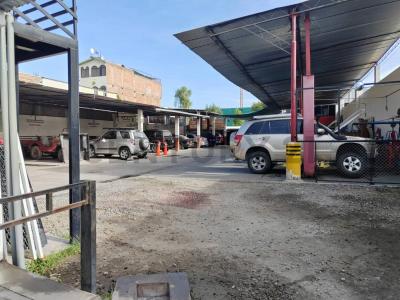 Arequipa, Arequipa 00001, Peru