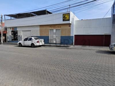 Arequipa, Arequipa 00001, Peru