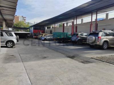 Arequipa, Arequipa 00001, Peru