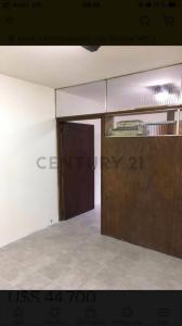 Centro, Montevideo 00001, Uruguay