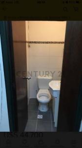 Centro, Montevideo 00001, Uruguay