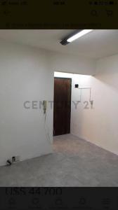 Centro, Montevideo 00001, Uruguay