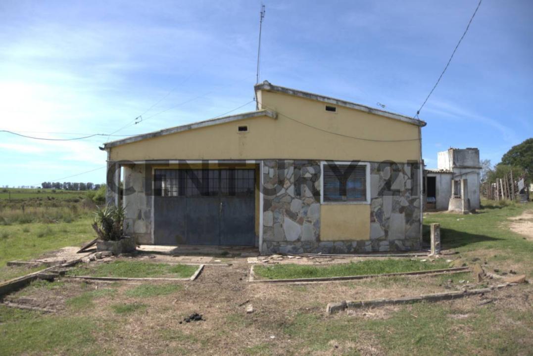 San Antonio (Uyca), Canelones 90604, Uruguay