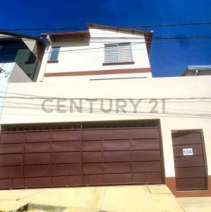 EX FUNDO ACHUMANI – URBANIZACIÓN LA SUIZA II, 2ª FASE, MANZANO V, LOTE 2-V , Achumani, La Paz 00001, Bolivie