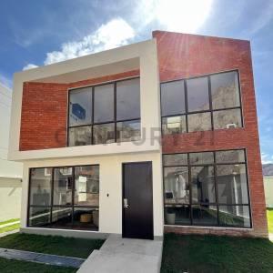 Estancia 7 Colores , Mallasilla, La Paz 00001, Bolivia