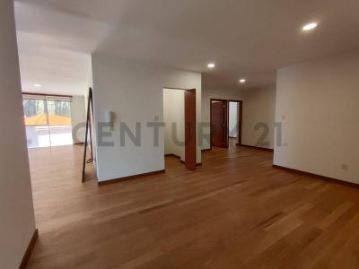 CONDOMINIO VISTA JARDIN, Av. “B” C./2 Y 3. S/N, ZONA EX HDA. ACHUMANI – SECTOR HUANTAQUI , Achumani, La Paz 00001, Bolivie