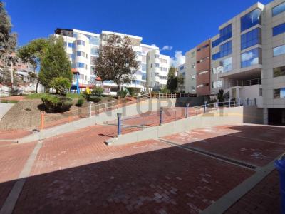 CONDOMINIO VISTA JARDIN, Av. “B” C./2 Y 3. S/N, ZONA EX HDA. ACHUMANI – SECTOR HUANTAQUI , Achumani, La Paz 00001, Bolivie