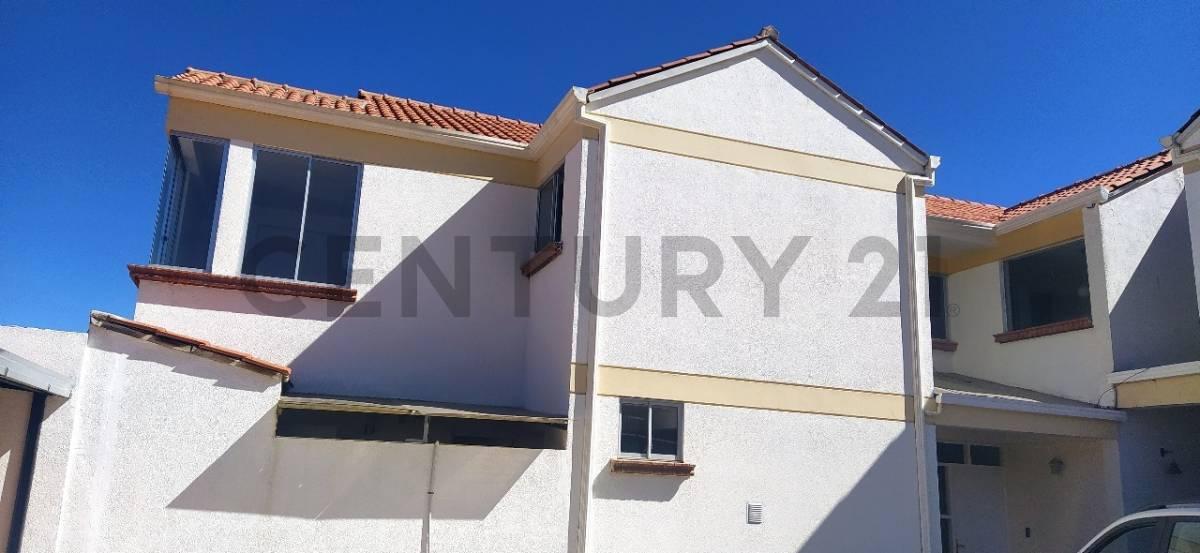 LOMAS DE ACHUMANI, MELAZINI SN, Achumani, La Paz 00001, Bolivie