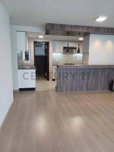 calle los alamos 2, Achumani, La Paz 00001, Bolivia