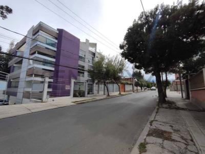 EDIFICIO “SOL DE CRISTAL”, AV. LOS SAUCES N° 227, OF. 1, PLANTA 1 227, Calacoto, La Paz 00001, Bolivia