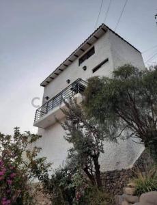 Prolongación Calle 6, N° 2-C. Urbanización Rincón Alto , Obrajes, La Paz 00001, Bolivia