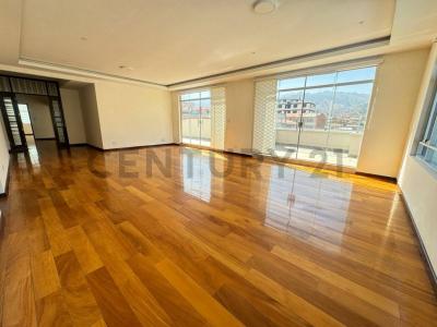 Av. Def. de Chaco 2000, Cota Cota, La Paz 00001, Bolivien