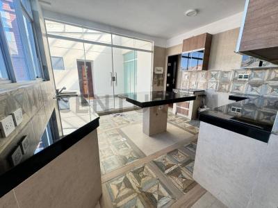 Av. Def. de Chaco 2000, Cota Cota, La Paz 00001, Bolivien