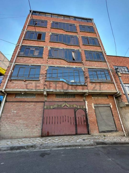 mama ocllo 880, La Paz, La Paz 591, Bolivia