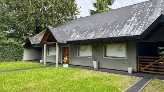 455 e/ 27 y 28 bis , La Plata, GBA Sur 1896, Argentina