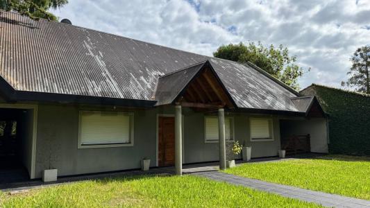 455 e/ 27 y 28 bis , La Plata, GBA Sur 1896, Argentina