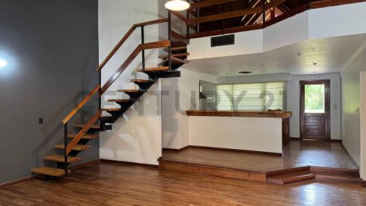 455 e/ 27 y 28 bis , La Plata, GBA Sur 1896, Argentina