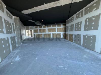 Encarnación, Itapúa 6000, Paraguay