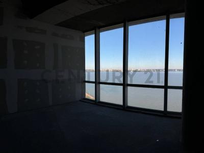 Encarnación, Itapúa 6000, Paraguay