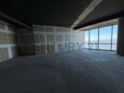 Encarnación, Itapúa 6000, Paraguay