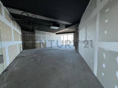 Encarnación, Itapúa 6000, Paraguay