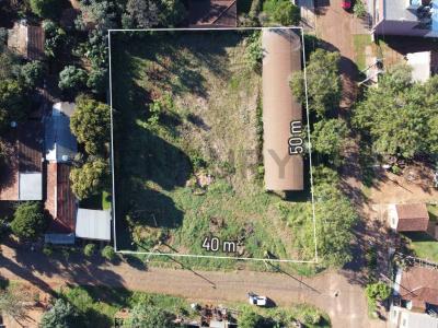 Encarnación, Itapúa 00001, Paraguay