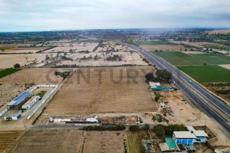 Pisco, Ica 00001, Peru