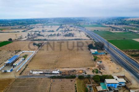 Pisco, Ica 00001, Peru