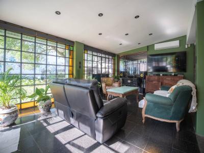 462 2874, La Plata, GBA Sur 1900, Argentina